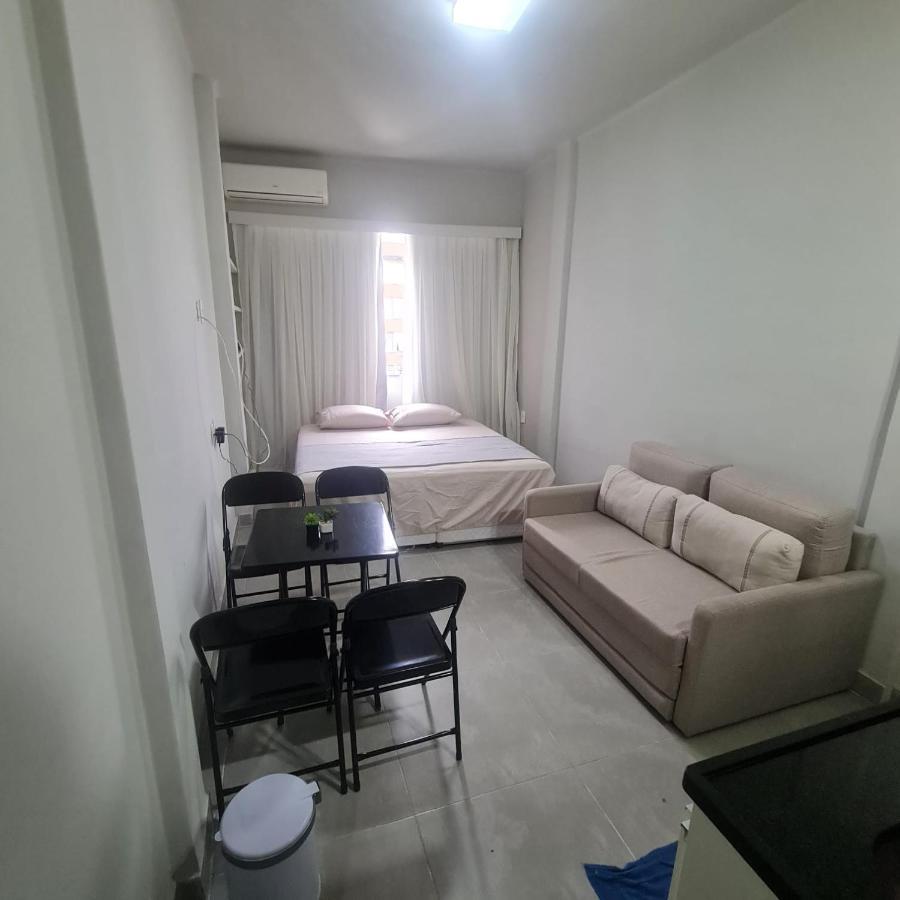 Conforto Copanema Hygge Rio de Janeiro Exterior photo